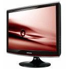 Samsung SyncMaster T220