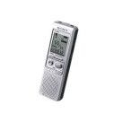 Sony ICD-B500 (Silver)