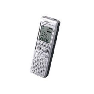 Sony ICD-B500 (Silver)