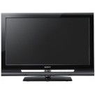 Sony Bravia  KDL-26V4500
