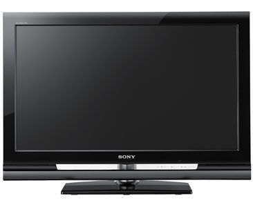 Sony Bravia  KDL-26V4500