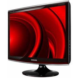 Samsung SyncMaster T190