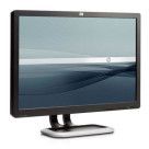 HP L2208W (GX007AT)