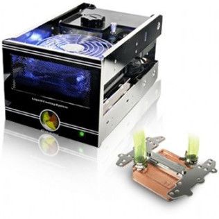 Thermaltake BigWater 780e