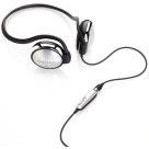 Sony Ericsson HPM-83