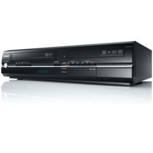 Toshiba RD-XV48DT