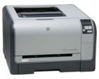 HP Laserjet CP1515n