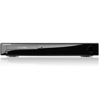 Samsung BD-P1500