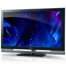 Sony Bravia  KDL-46W4000