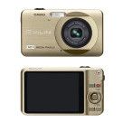 Casio Exilim EX-Z90 (Or)