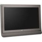 Sony Bravia  KDL-23B4050