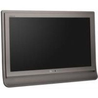 Sony Bravia  KDL-23B4050