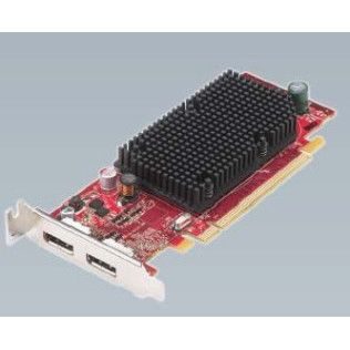 Ati FireMV 2260 256Mo (PCI)