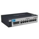 HP ProCurve 1700 8Ports