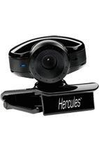 Hercules Webcam Dualpix Exchange