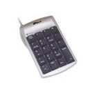 Targus Mini USB Keypad