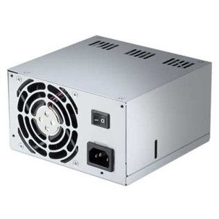 Antec 550W Basiq Plus