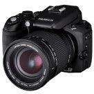 Fujifilm Finepix S100FS