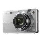 Sony Cyber-Shot DSC-W170 (Silver)