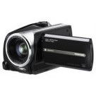 Toshiba Gigashot K80