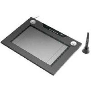 Trust TB 7300 Wireless Tablet