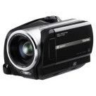 Toshiba Gigashot K40