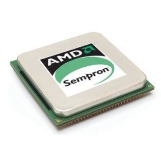 AMD Sempron LE-1250 (2200 Mhz - sAM2) BOX