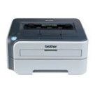 Brother HL 2150N