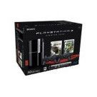 Sony Playstation 3 Starter Pack 3