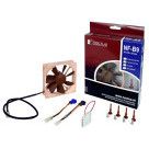 Noctua NF-B9