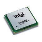 INTEL Celeron Dual-Core E1200 1.6Ghz