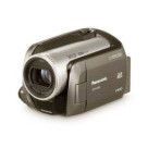 Panasonic SDR-H280