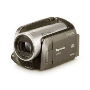 Panasonic SDR-H280