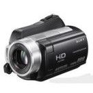 Sony HDR-SR10