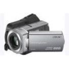 Sony DCR-SR55