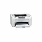 HP LaserJet P1005