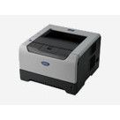 Brother HL 5240L