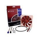 Noctua NF-P12 1300