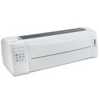 Lexmark Forms Printer 2591N