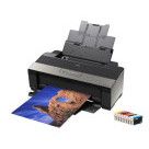 Epson Stylus Photo R1900