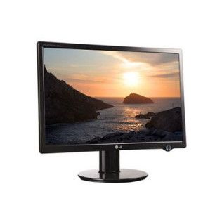 LG Flatron L207WT-PF