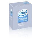 INTEL Celeron Dual-Core E1500 2.2Ghz (BOX)