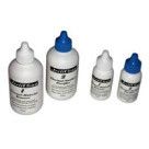 Arctic Silver ArctiClean 60ML