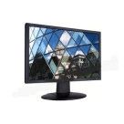 Philips 200VW8FB