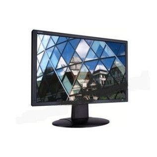 Philips 200VW8FB