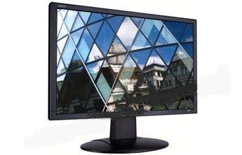 Philips 200VW8FB