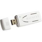 Netgear WN111