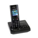 Panasonic KX-TG8 220FRB