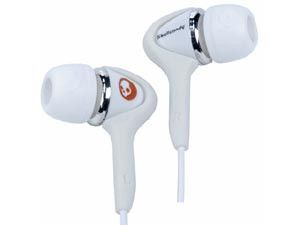 Skullcandy Smokin'Bud (Blanc)