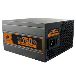 Corsair 750W CMPSU-750TX